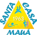 Santa Casa Mauá