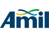 AMIL (AMICO/MEDIAL)