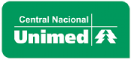 Central nacional unimed