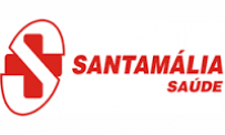 Santamalia