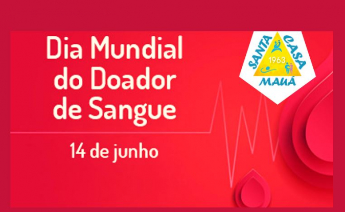 Por que é tão importante doar sangue?