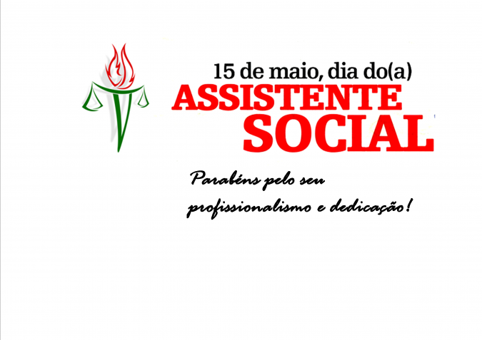 Santa Casa de Mauá humaniza atendimento com a presença de assistente social