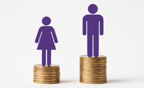 Transparência salarial e igualdade entre mulheres e homens